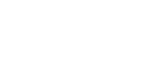 image of this site