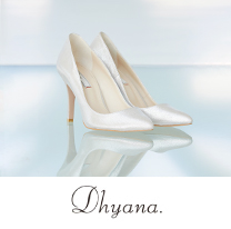 Dhyana.