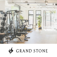 GRAND STONE