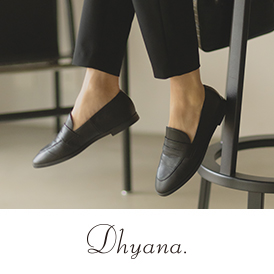 Dhyana.